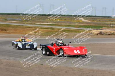 media/Apr-29-2023-CalClub SCCA (Sat) [[cef66cb669]]/Group 2/Race/